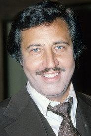 Lloyd Battista profile photo