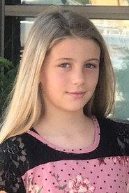 Kyndall Hamilton profile photo