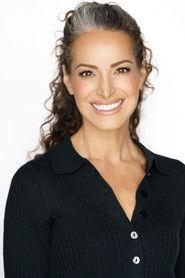 Jackie Seiden profile photo
