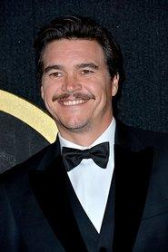 Arturo del Puerto profile photo