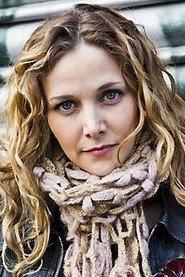 Silje Salomonsen profile photo