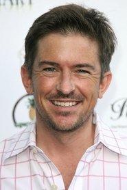 Charlie Schlatter profile photo