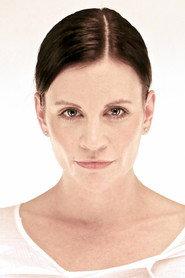 Tereza Šefrnová profile photo