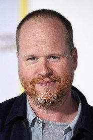 Joss Whedon profile photo
