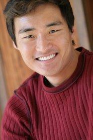 Steve Chang profile photo