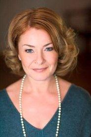 Lina Wendel profile photo