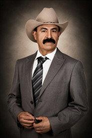 Rafael Solis El Aguila profile photo