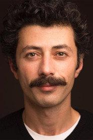 Tuncay Koçal profile photo