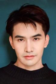 Menz Narongrach Tharedkiattikul profile photo