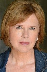 Jan Nelson profile photo