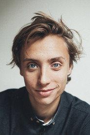 Nils Verkooijen profile photo