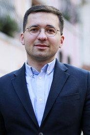 Ragip Soylu profile photo