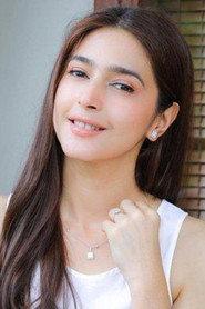 Nabila Syakieb profile photo