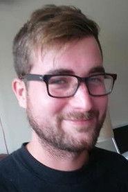 Keenan Christensen profile photo