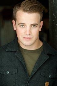 Gavin Langelo profile photo
