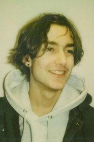 Tavish Dungan profile photo
