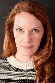 Samantha Buck profile photo