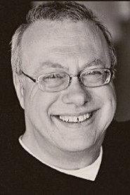 Timm Zemanek profile photo