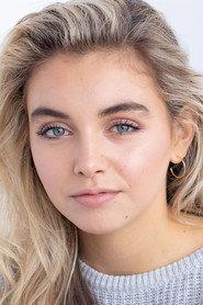 Chloe Skoczen profile photo