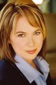 Susan Deming profile photo
