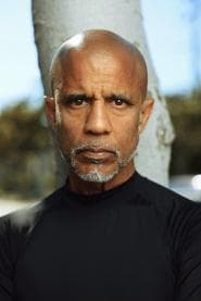 G. Anthony Joseph profile photo