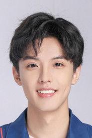 Jacky Zhou profile photo