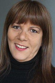 Meltem Savcı profile photo