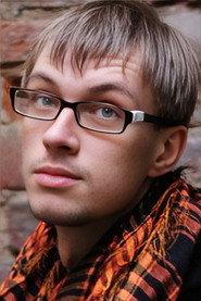 Yanis Safonov profile photo