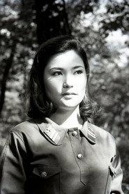 Gang Seon-hui profile photo
