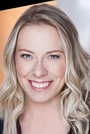 Angela Martin profile photo