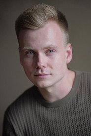 Harry Cooke profile photo