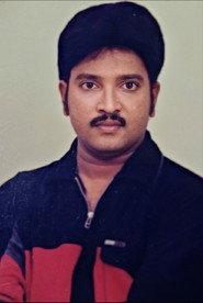 Dr E.Sreehari profile photo