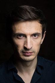 Aleksey Gavrilov profile photo
