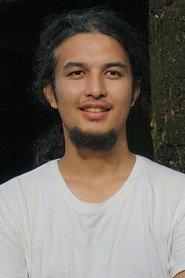 Arghadeep Baruah profile photo