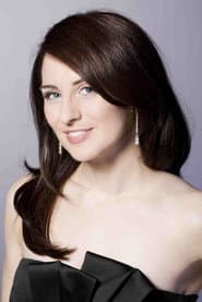 Elena Xanthoudakis profile photo
