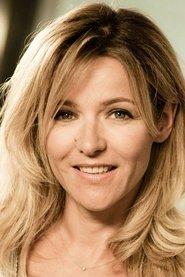 Laure Guibert profile photo