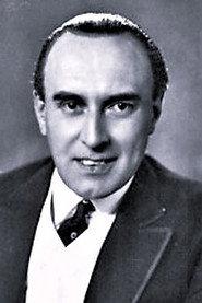 Robert Scholz profile photo