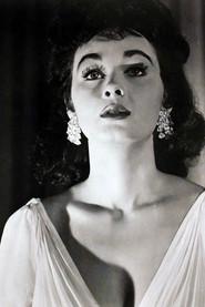 Marla English profile photo