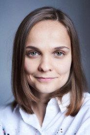Heidi Niemi profile photo