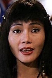 Hui Hiu-Daan profile photo