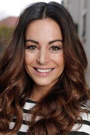Joana Duarte profile photo