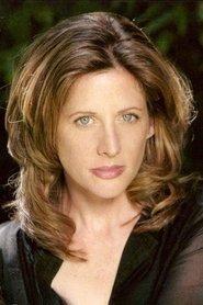 Tracy Nelson profile photo