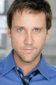 Travis Davis profile photo
