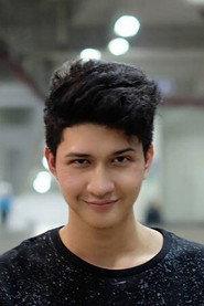 Aditya Zoni profile photo