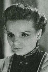 Inga Bucht profile photo
