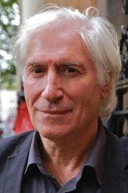 Jack Klaff profile photo