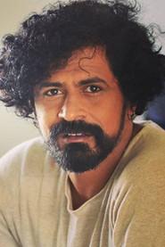 Jayesh More profile photo