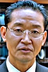 Tomo Fukui profile photo