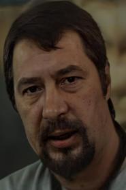 Jaakko Talaskivi profile photo