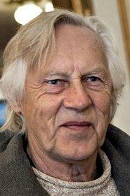 Sverre Anker Ousdal profile photo